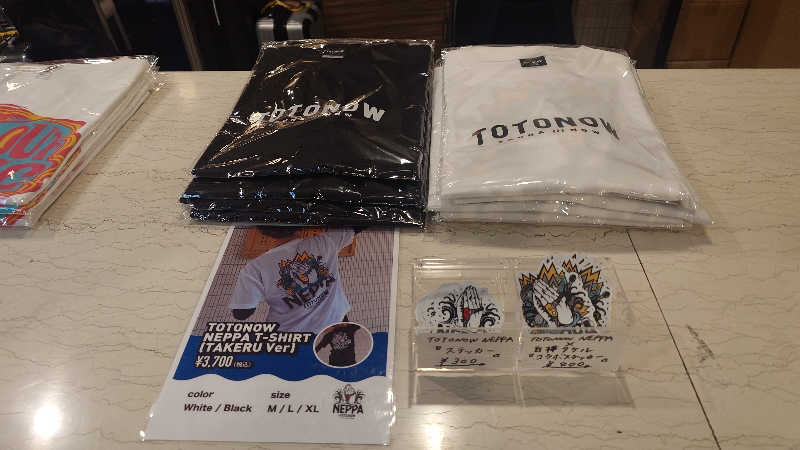 Hayateさんのサウナ&カプセルホテル 北欧のサ活写真