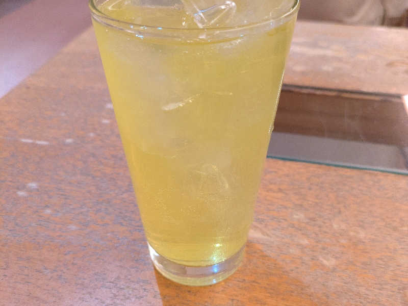 オロポ