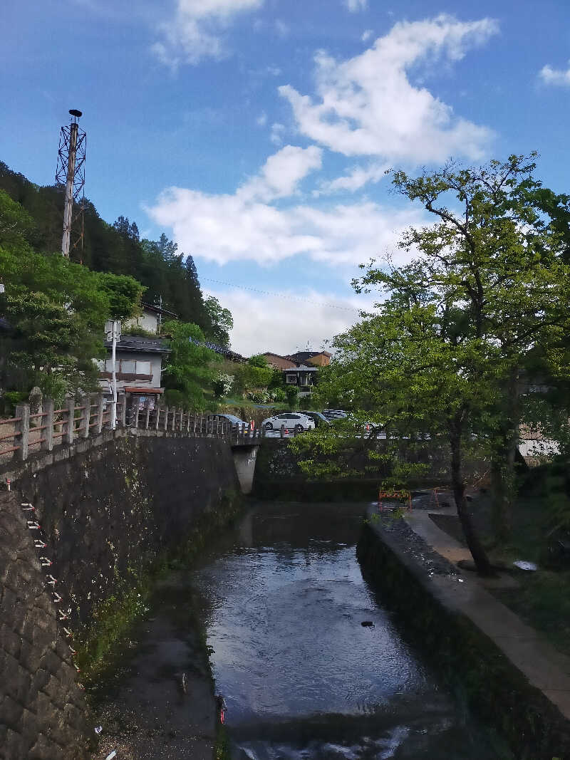 【すみっこ旅行社】 サウナ開拓部さんの泊まれる銭湯 鷹の湯のサ活写真