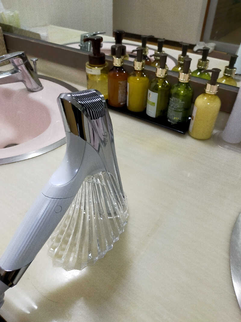 【すみっこ旅行社】 サウナ開拓部さんのリブマックスリゾート飛騨高山～臥龍の郷～のサ活写真