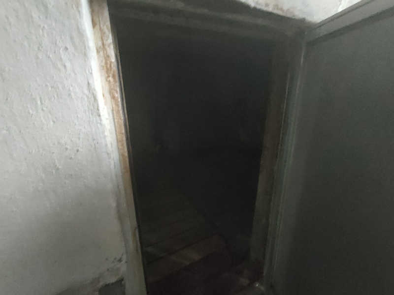 おささんの陽光荘のサ活写真