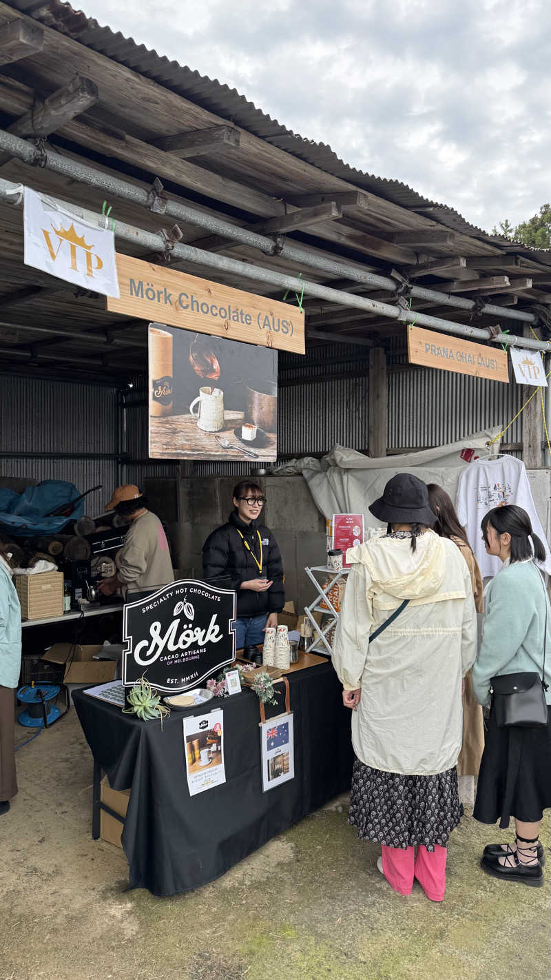 俺たちサフレだよな？さんのくららの湯(旧:天王温泉くらら)のサ活写真