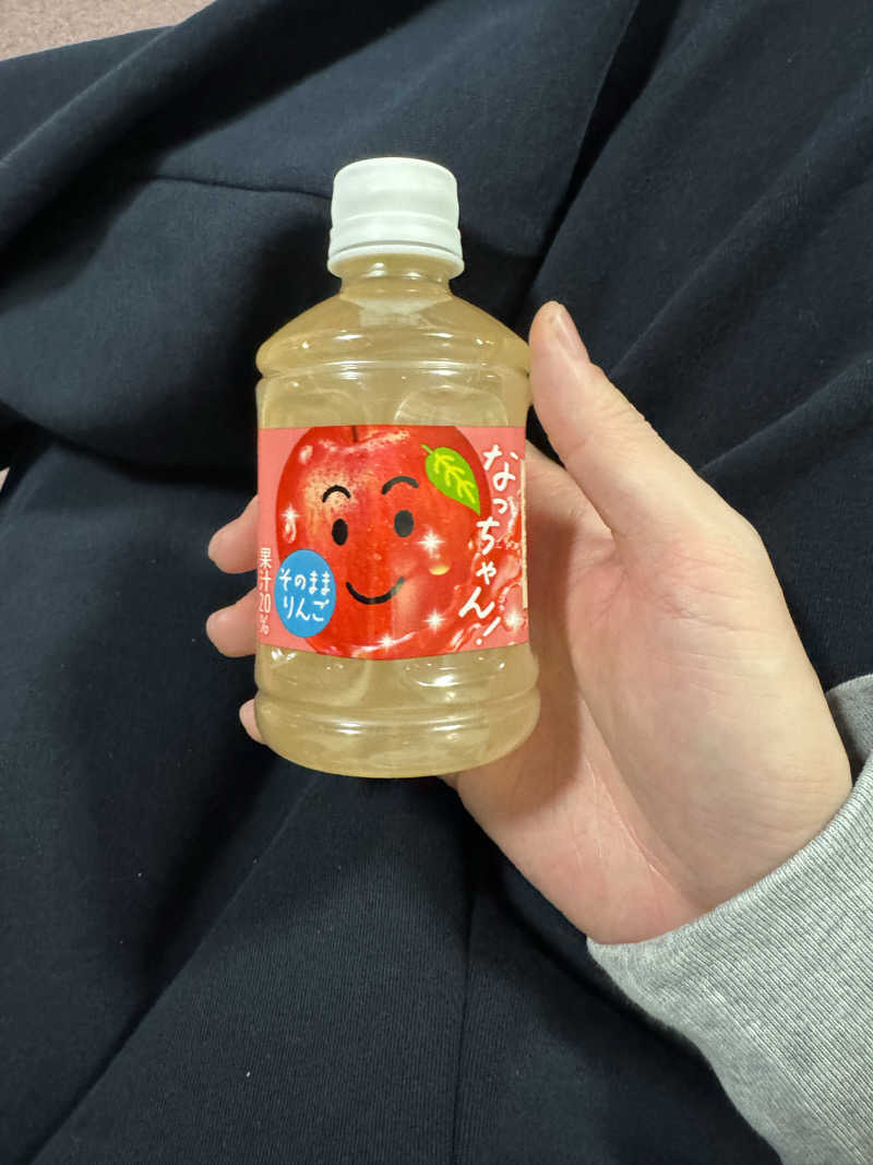 俺たちサフレだよな？さんの鶴舞温泉のサ活写真