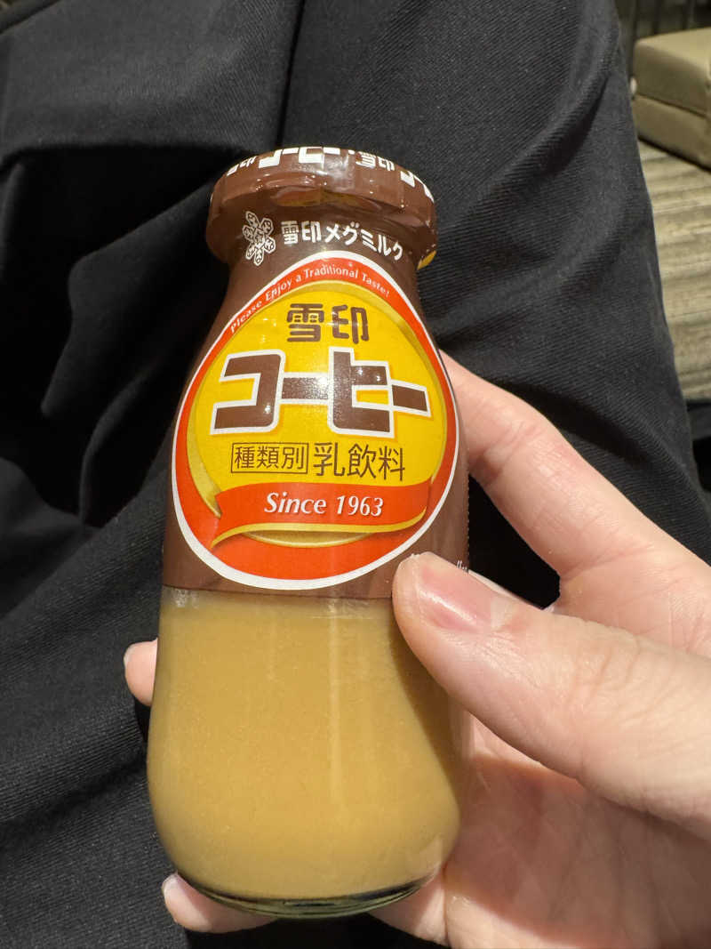 俺たちサフレだよな？さんの秋田温泉プラザのサ活写真