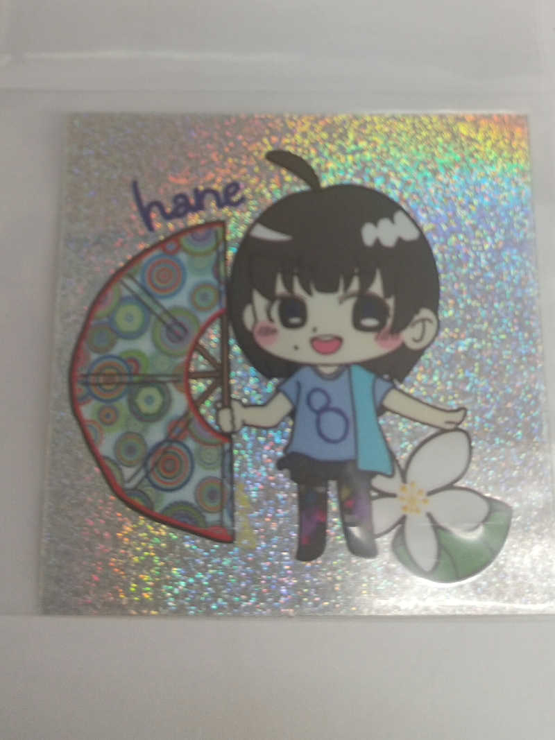 みとすぃさんの南柏天然温泉すみれのサ活写真