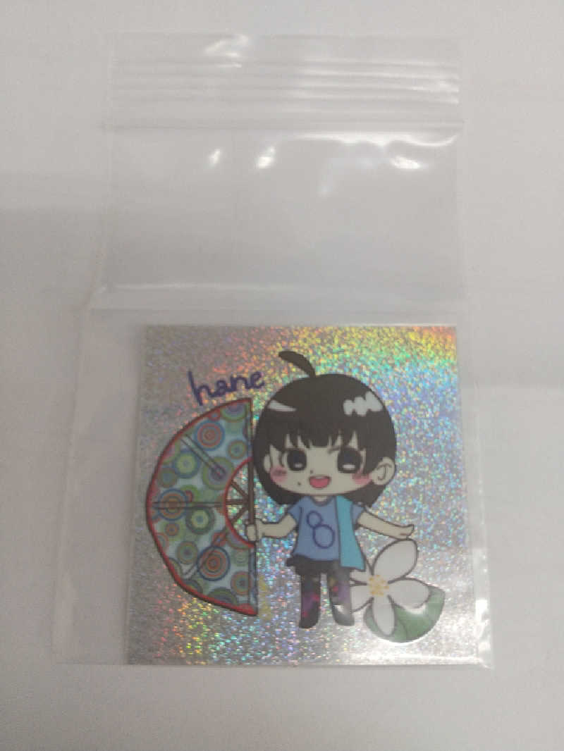 みとすぃさんの南柏天然温泉すみれのサ活写真