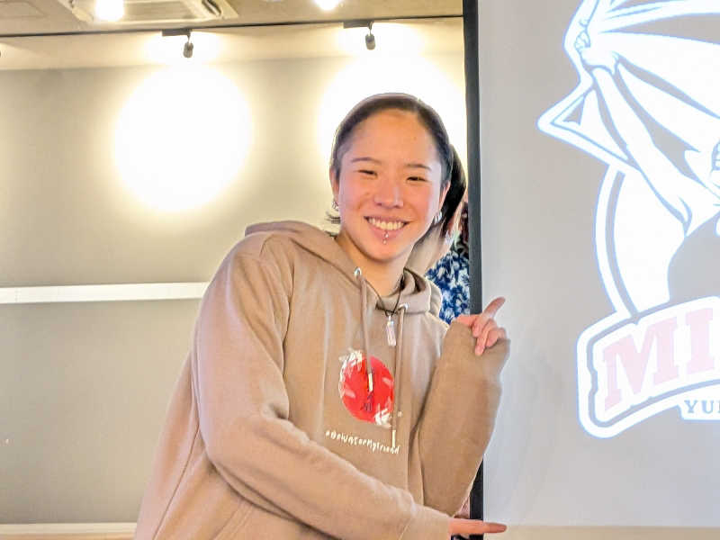 みとすぃさんの天然温泉 湯舞音 龍ケ崎店のサ活写真