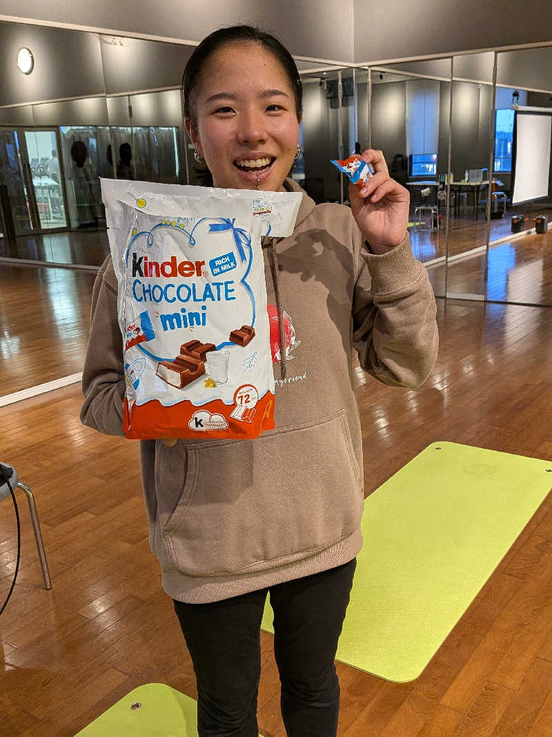 みとすぃさんの天然温泉 湯舞音 龍ケ崎店のサ活写真