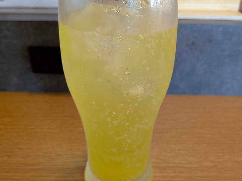 デカラ