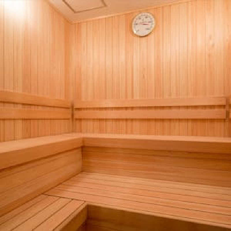 みとすぃさんのグリーンリッチホテル鳥取駅前のサ活写真