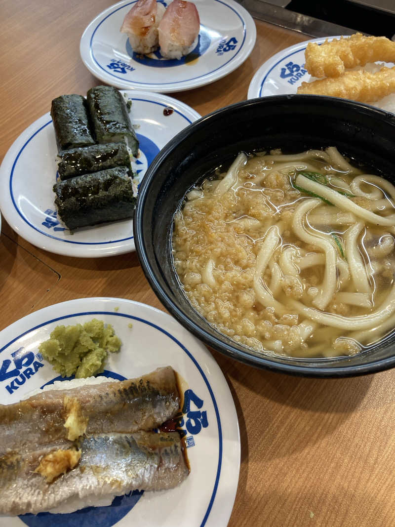 ばぼぉせんさんのカプセルホテル&サウナ 池袋プラザのサ活写真