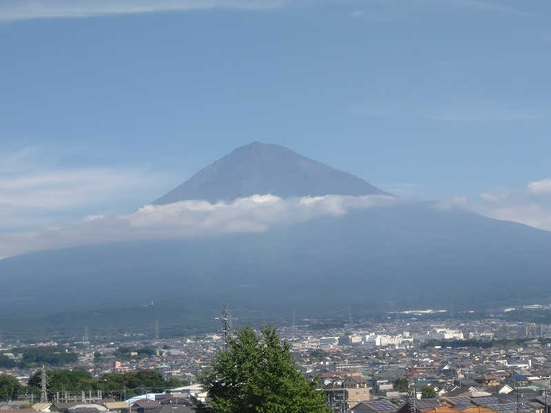 洗濯機は二層式さんのSAUNA煌ｰKOUｰのサ活写真