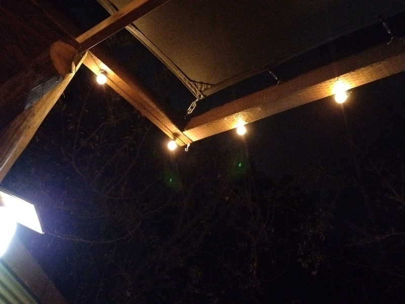 洗濯機は二層式さんのSauna kota LEPOのサ活写真