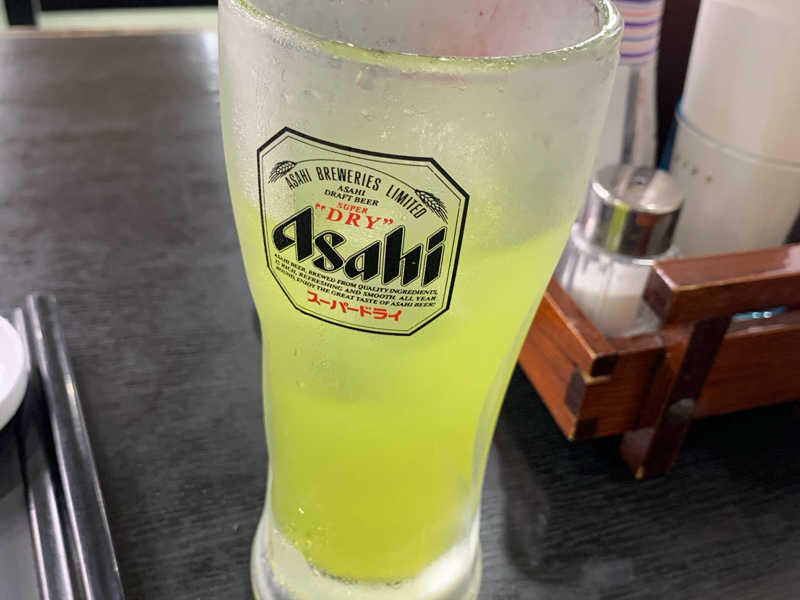 オロポ