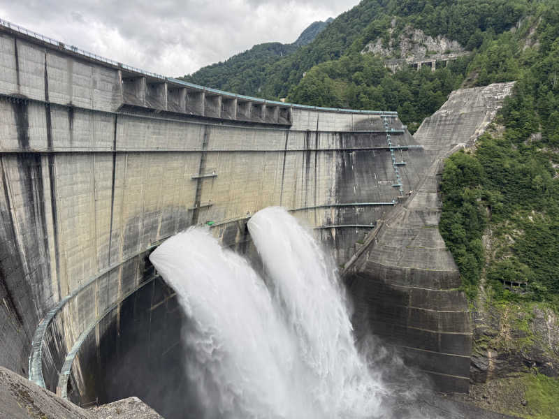 モンスターまさとさんの湯けむり屋敷 薬師の湯のサ活写真