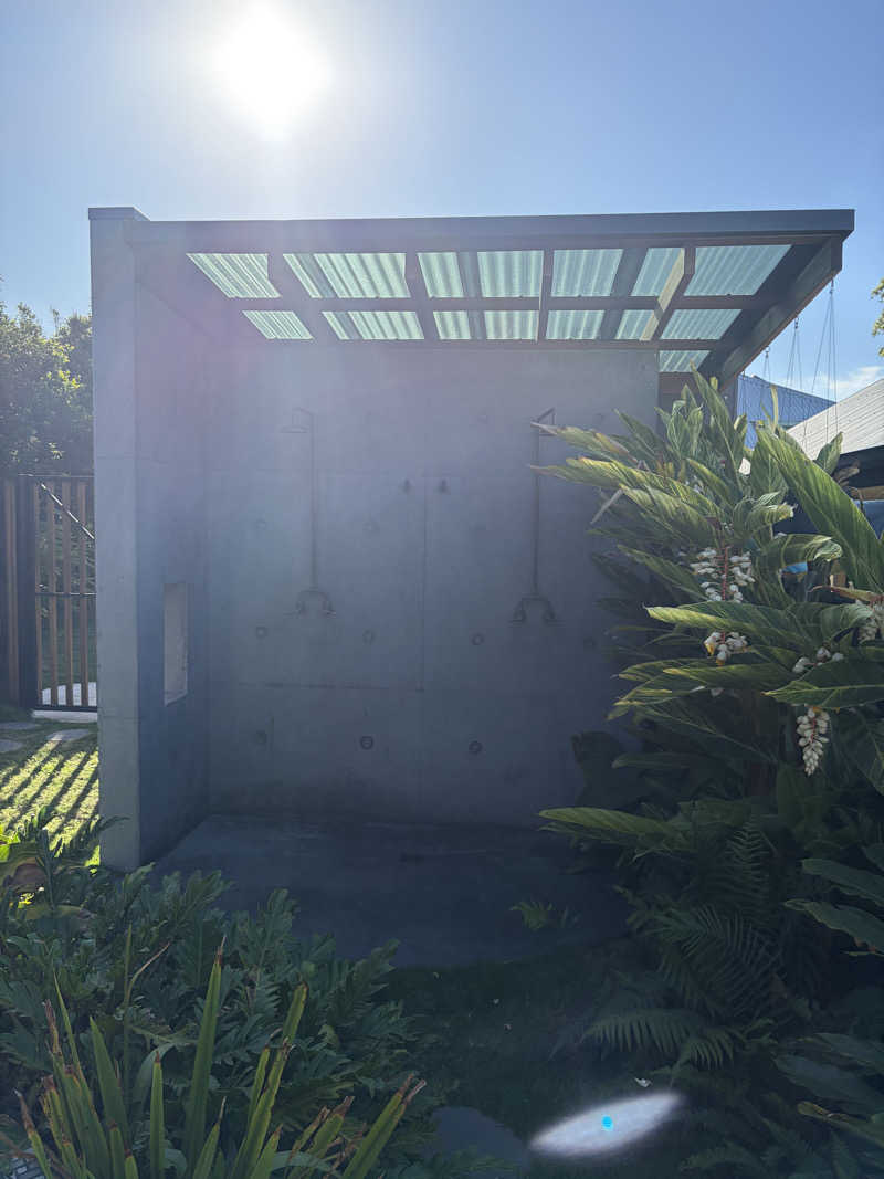 ぶーちゃん🐷さんのRiver Styx Recoveryのサ活写真