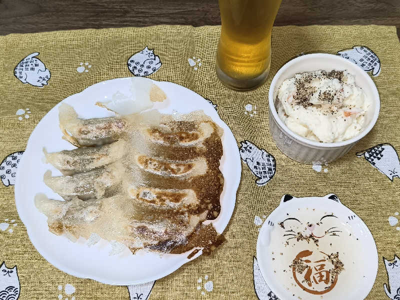 キリン一番搾り