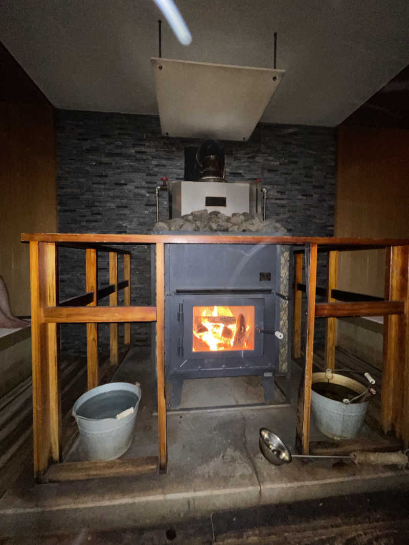 SUPER RAKKOちゃん⭐︎さんの毎日サウナ 八王子店のサ活写真