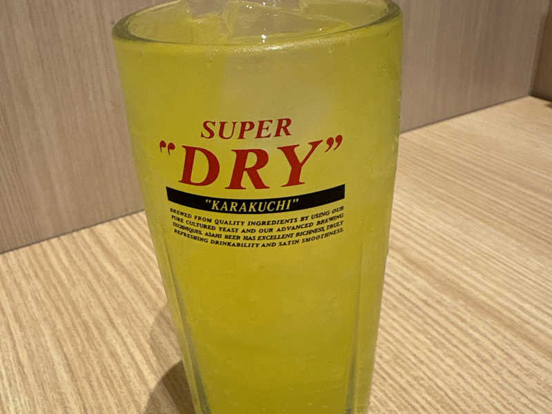 オロポ
