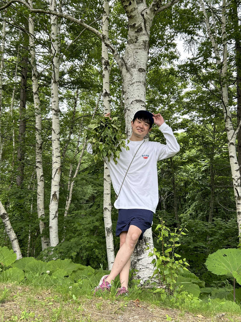 なっちゃんさんの星降る山荘  七時雨山荘のサ活写真