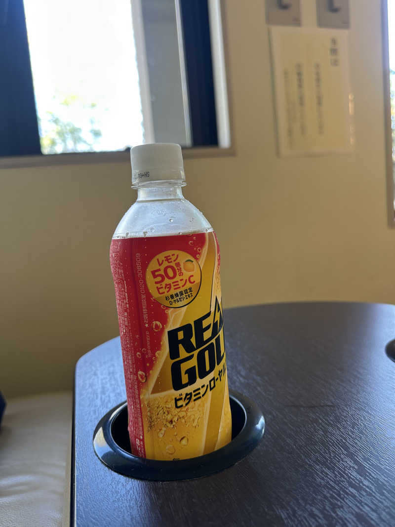 野球太郎@北海道/野球人/会社員さんの滝川ふれ愛の里のサ活写真