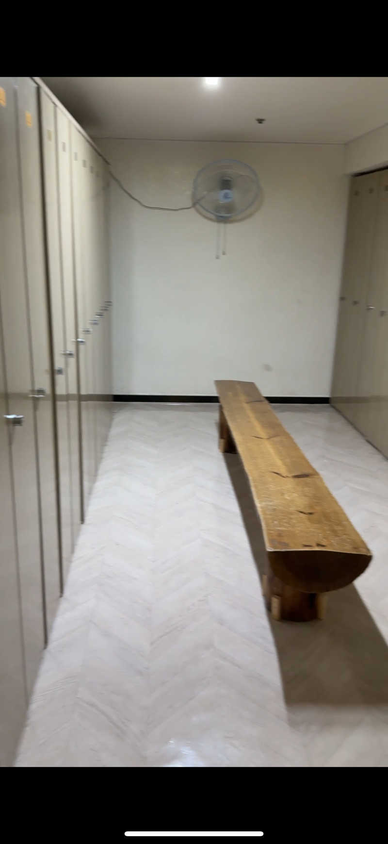 noriさんの明洞チムジルバン黄金サウナのサ活写真