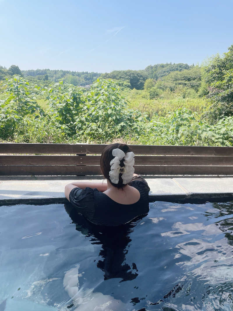 saya🧖‍♀️🩵さんの八街ヴィラのサ活写真