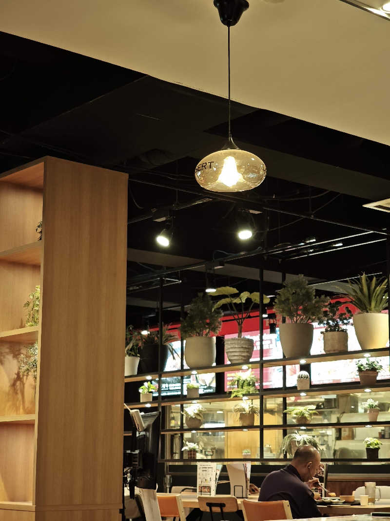 BuenaVistaSoshiranuClubさんのキャナルリゾートのサ活写真