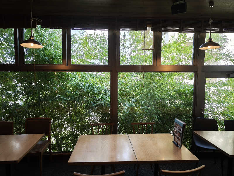 BuenaVistaSoshiranuClubさんのキャナルリゾートのサ活写真