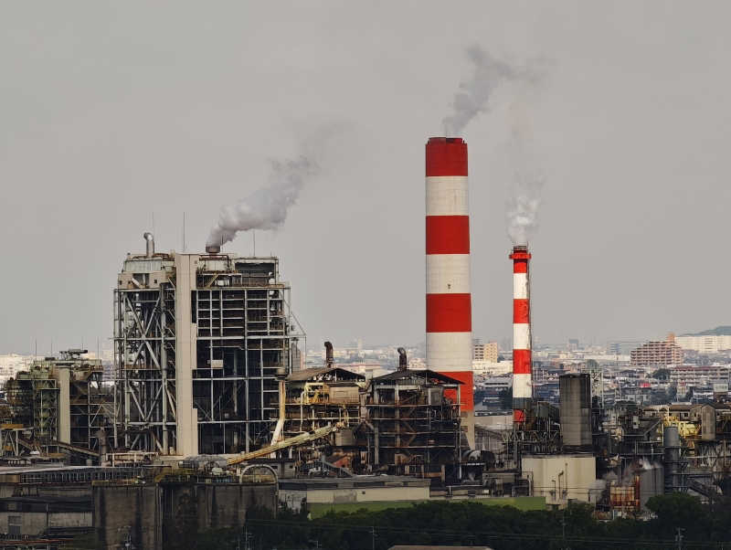 BuenaVistaSoshiranuClubさんの天空SPA HILLS 竜泉寺の湯 名古屋守山本店のサ活写真