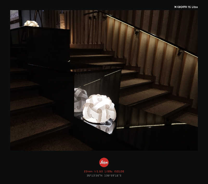 BuenaVistaSoshiranuClubさんの天空SPA HILLS 竜泉寺の湯 名古屋守山本店のサ活写真