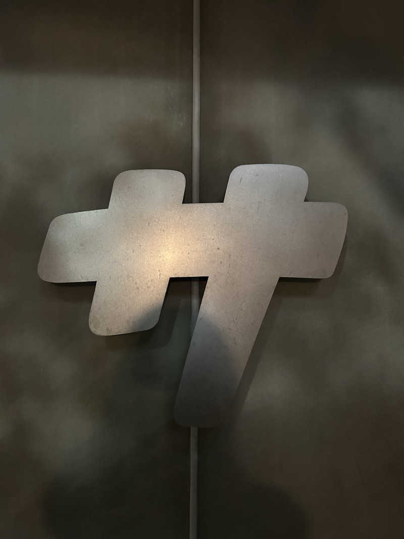 サウナー20240206さんの渋谷SAUNASのサ活写真