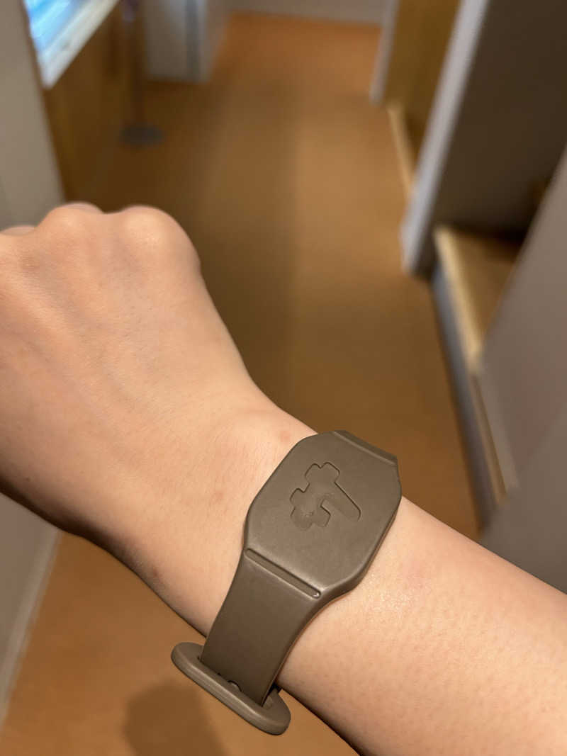 サウナー20240206さんの渋谷SAUNASのサ活写真