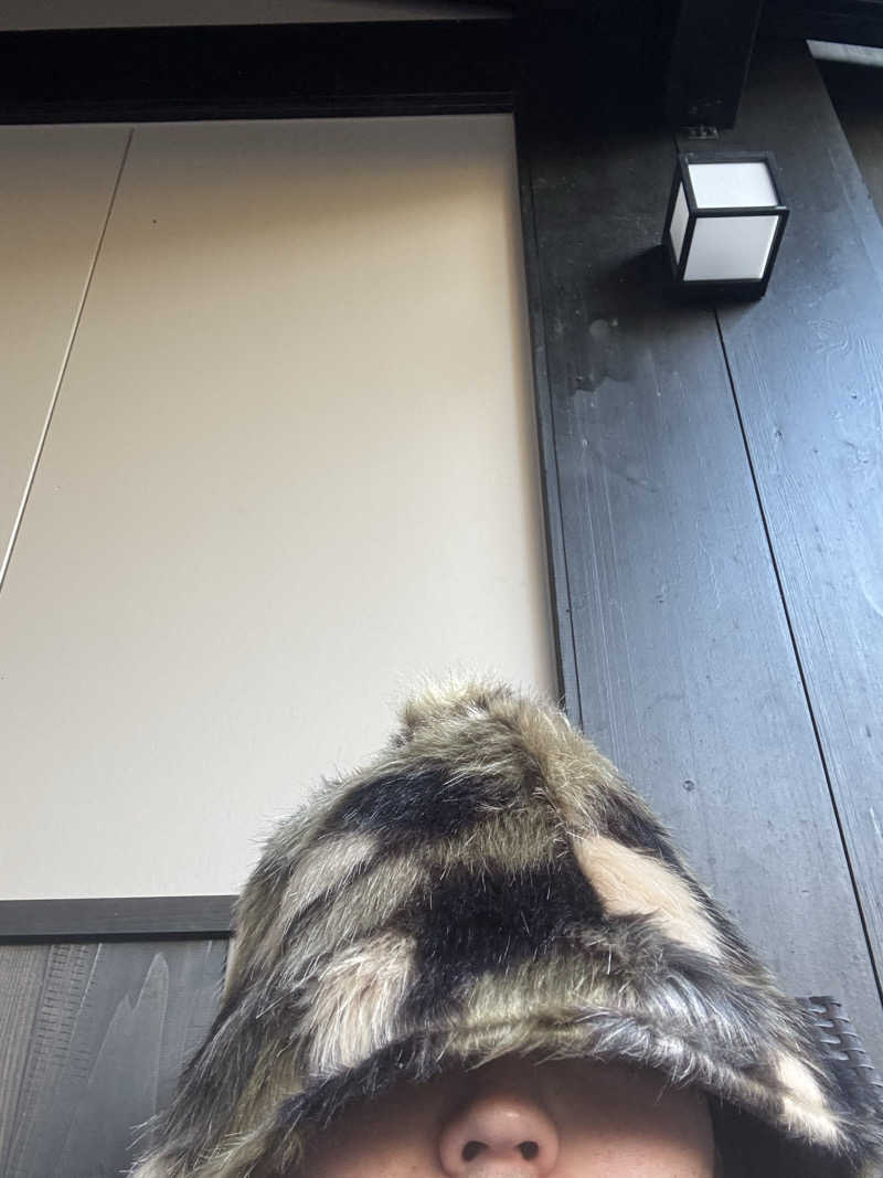 Bさんの季の音のサ活写真