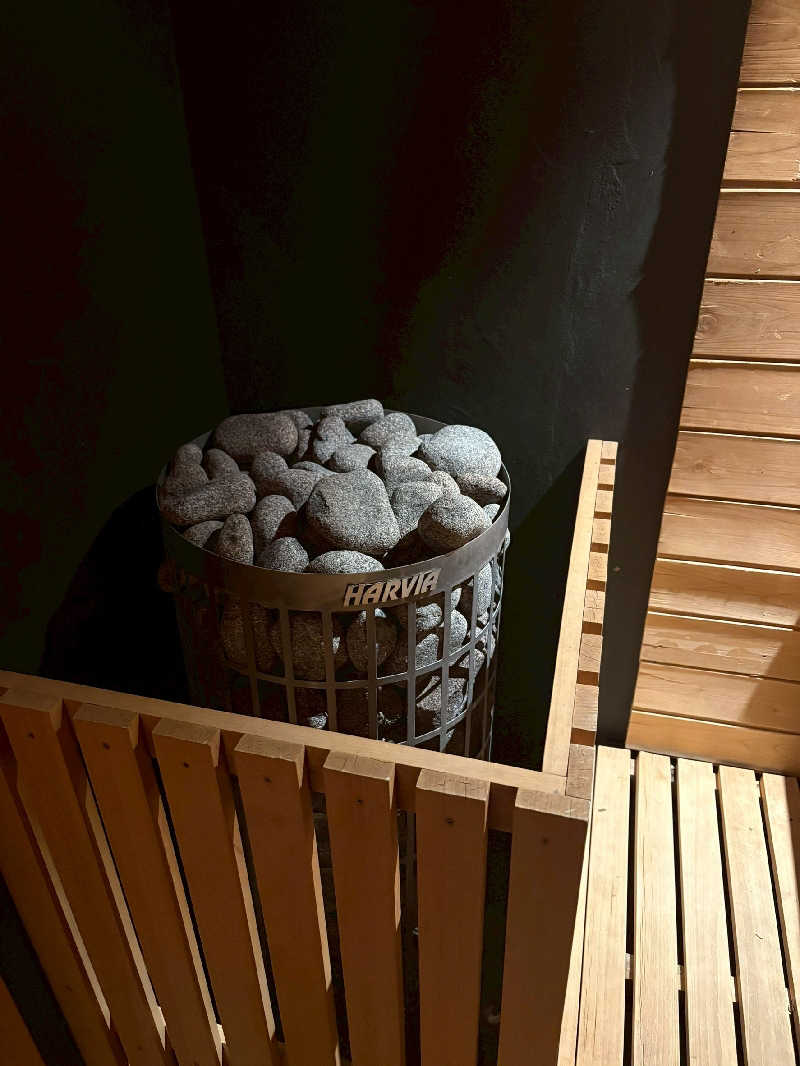 313chaaanさんのHUBHUB下北沢のサ活写真