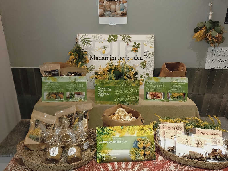 313chaaanさんのsaunahouseのサ活写真