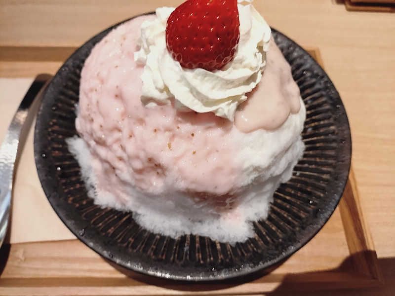 313chaaanさんのSauna Talo Toyama サウナタロトヤマのサ活写真