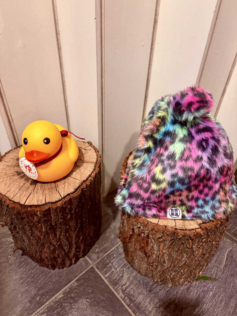 ひとし@HITOSHIさんのOYUGIWA海老名のサ活写真