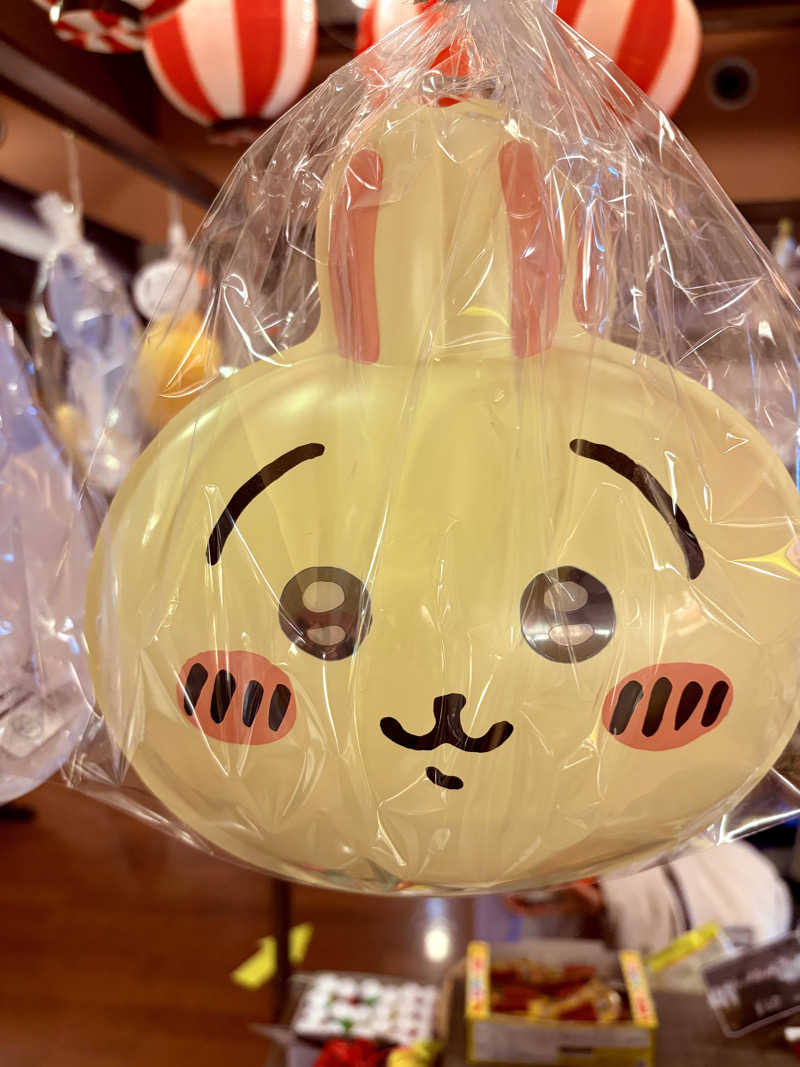 ひとし@HITOSHIさんのOYUGIWA海老名のサ活写真