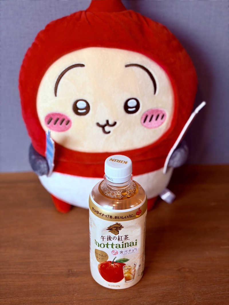 ひとし@HITOSHIさんの山賊サウナのサ活写真