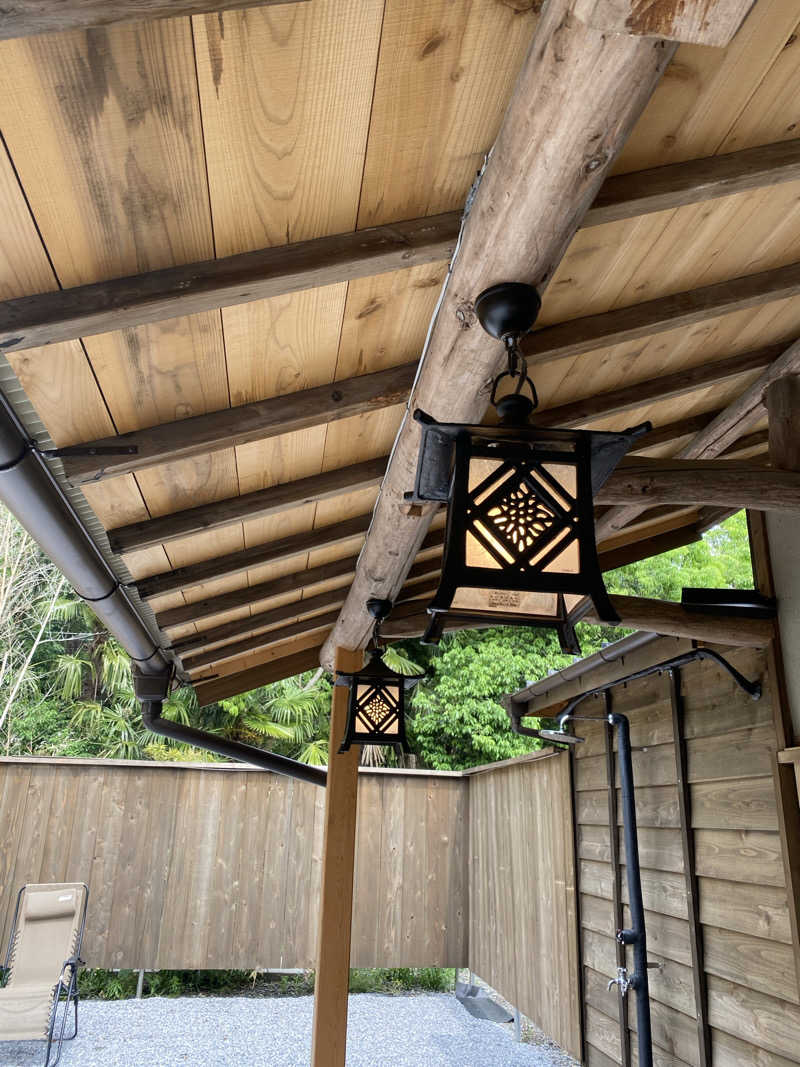 yu-kunさんのSAUNA NAYAのサ活写真