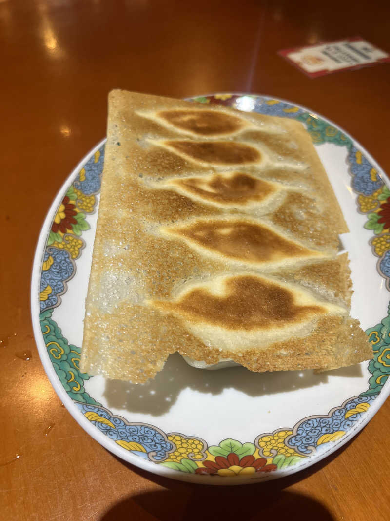 smileyさんのCOCOFURO たかの湯のサ活写真