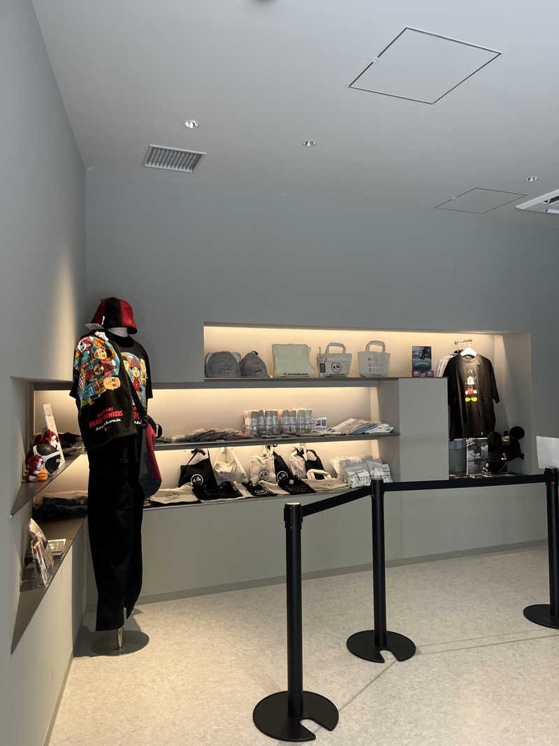 smileyさんのsaunahouseのサ活写真