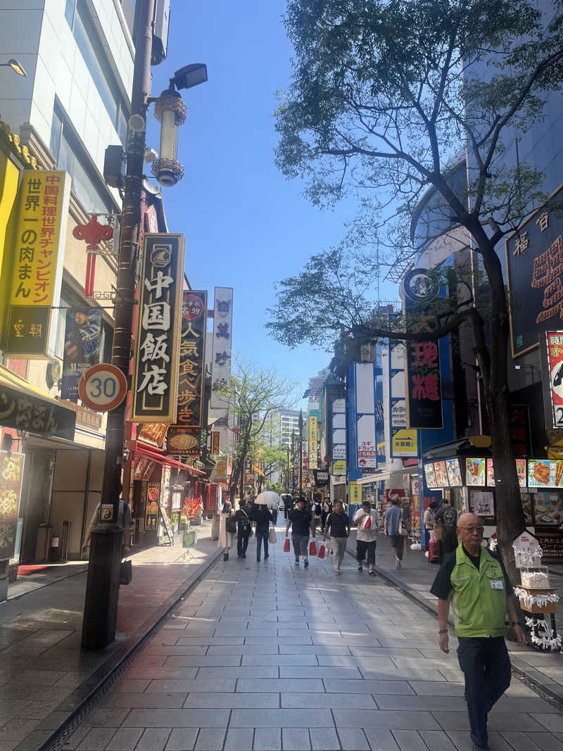 smileyさんのHARE-TABI SAUNA&INNのサ活写真