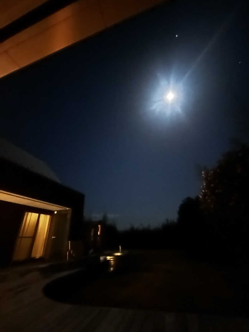 smileyさんのSANU 2nd Home - HIARI いすみのサ活写真