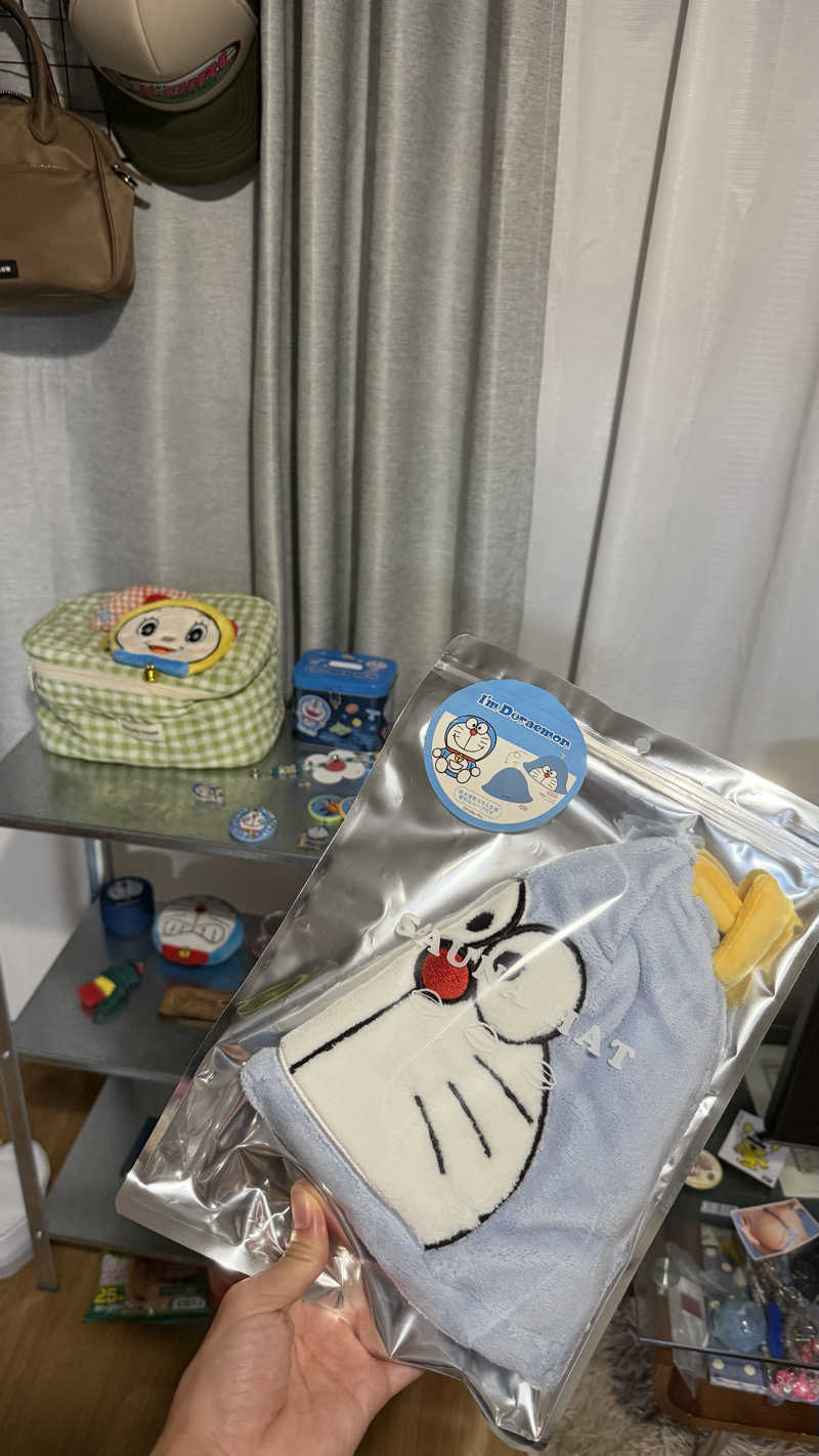 nさんの鷲の湯のサ活写真