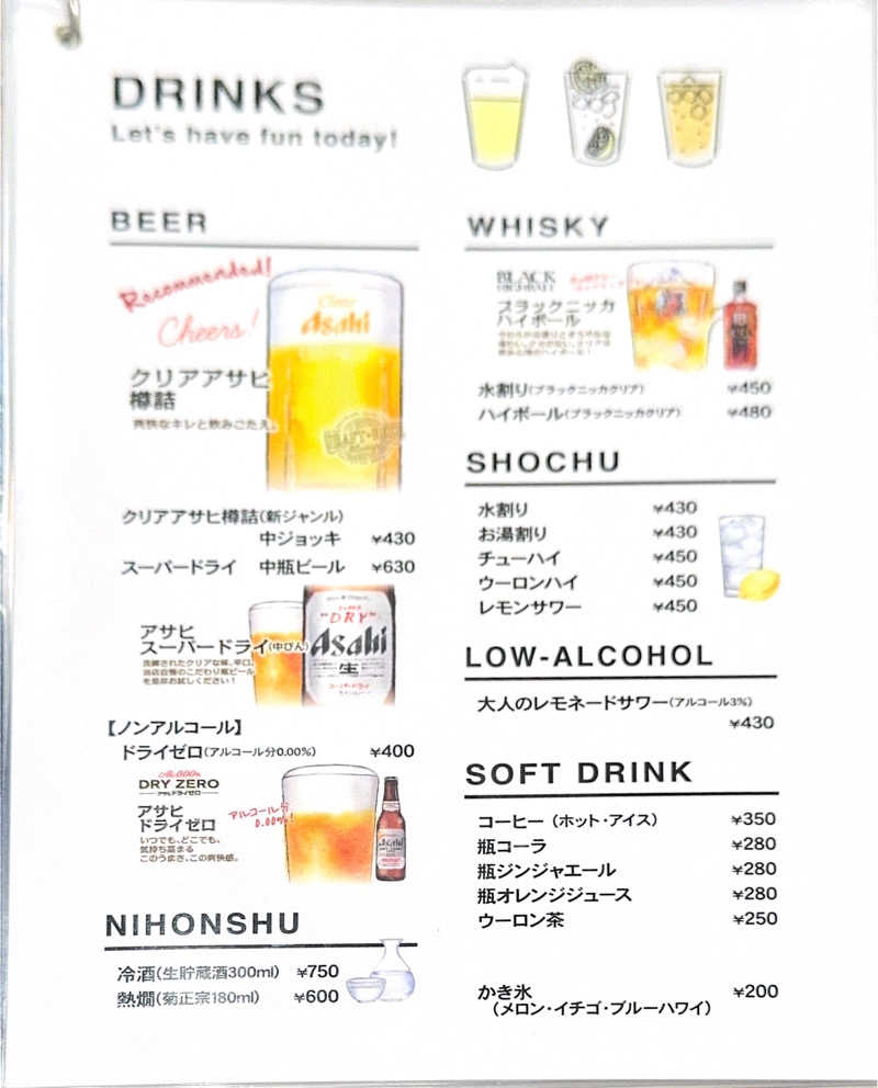 nakasiさんのカプセルホテル&サウナ 池袋プラザのサ活写真