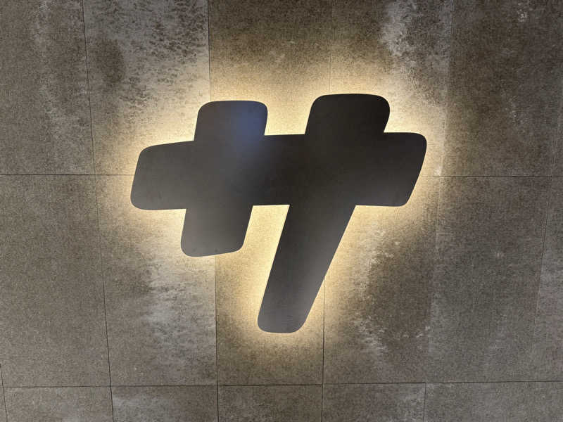 GMANさんの高輪SAUNASのサ活写真