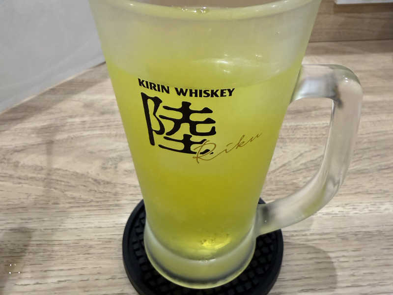 オロポ