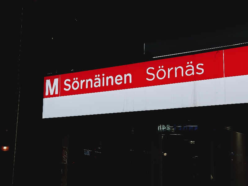 デスターシャさんのKotiharjun Saunaのサ活写真